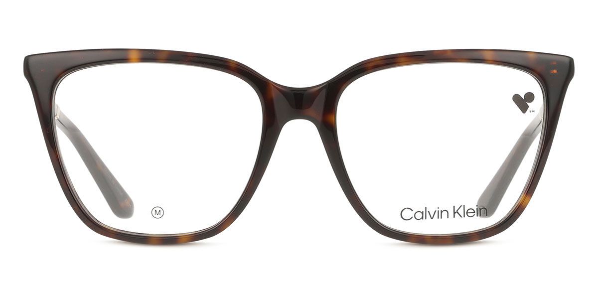 Calvin Klein CK23513