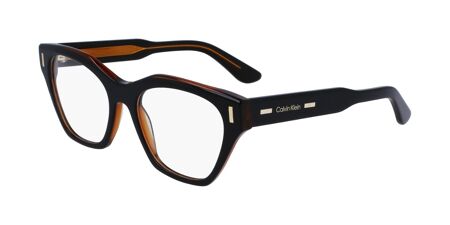 Calvin Klein CK23518 Eyeglasses