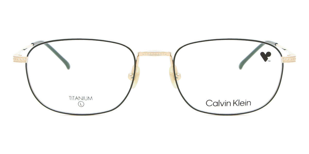 Calvin Klein CK23112T