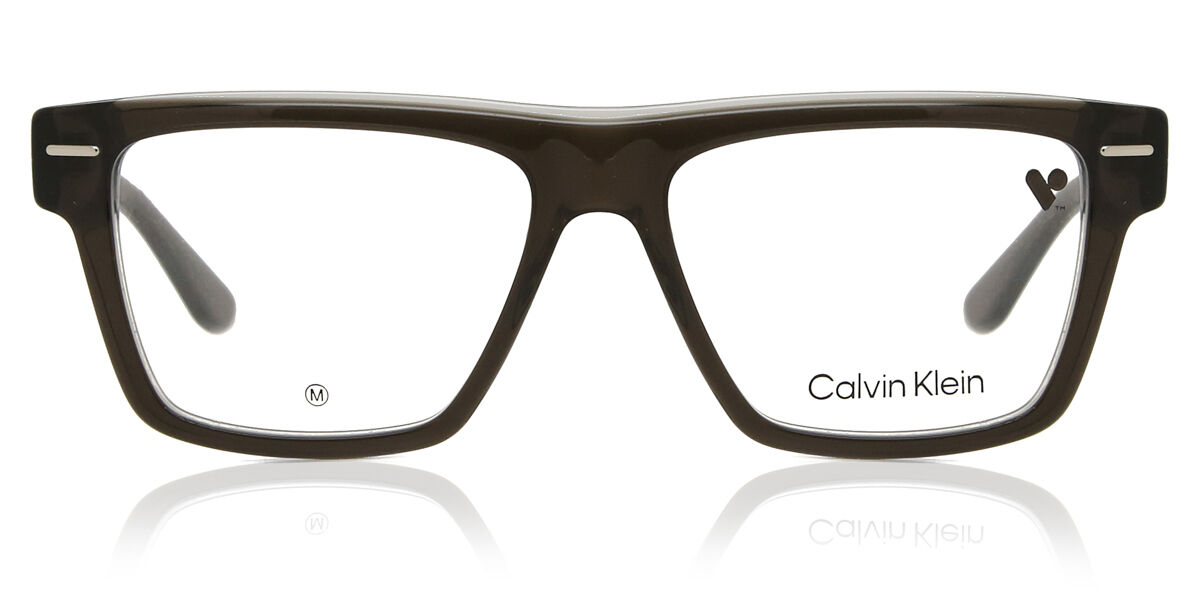 Calvin Klein 名牌眼鏡| SmartBuyGlasses 香港