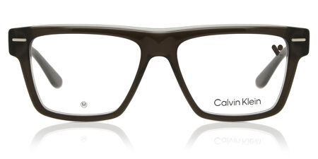 Calvin Klein CK23522 Eyeglasses