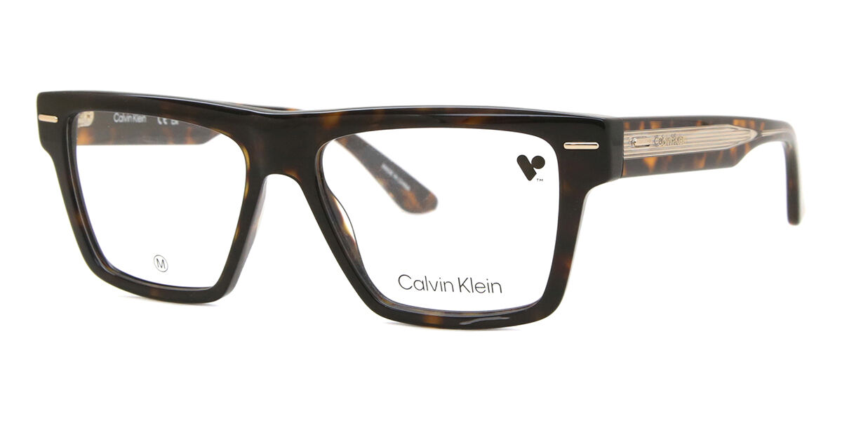 Calvin Klein CK23522 414 glasses | Buy online now
