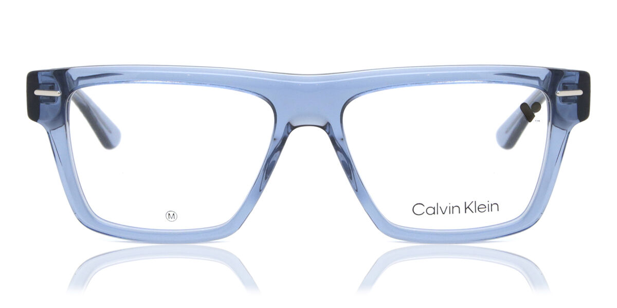 Calvin Klein CK23522