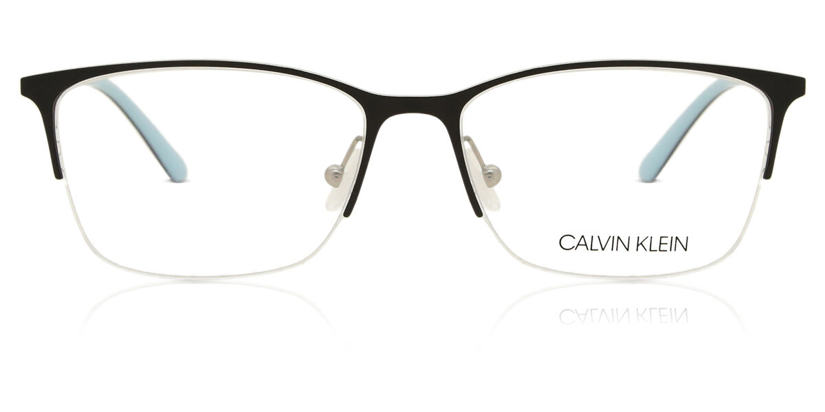 Calvin Klein CK18121