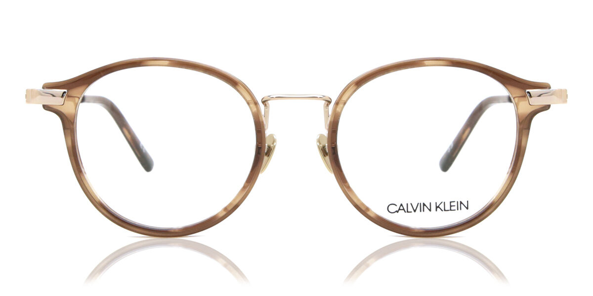 Calvin Klein CK19708A Asian Fit