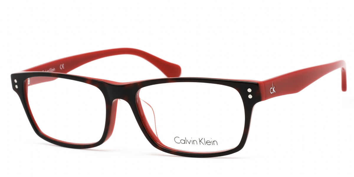 Calvin Klein CK5904A Asian Fit