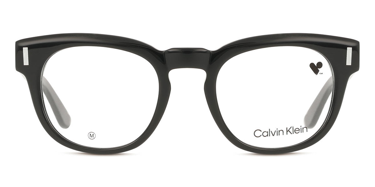 Calvin Klein CK2354… - image