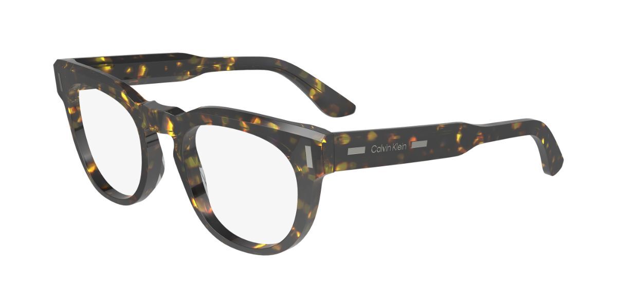 Calvin Klein CK23542 218 Glasses | Buy Online at SmartBuyGlasses USA