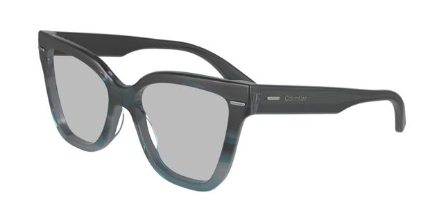 Calvin Klein CK23543 416 glasses Buy online now