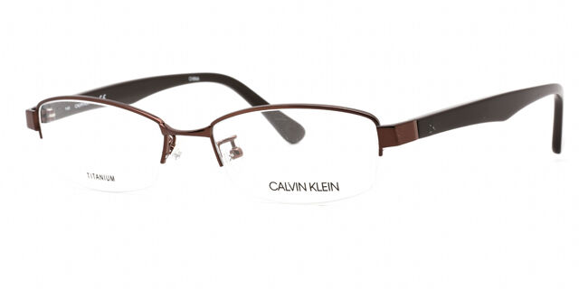 Calvin Klein CK5304A 201 glasses Buy online now SmartBuyGlasses CA