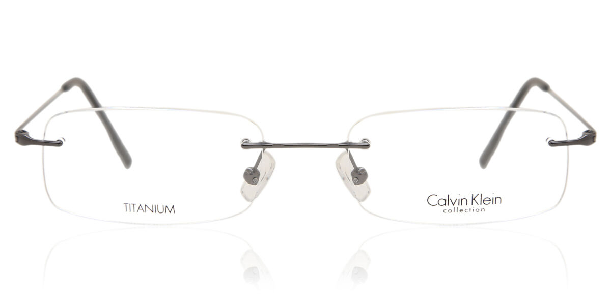 calvin klein collection ck536