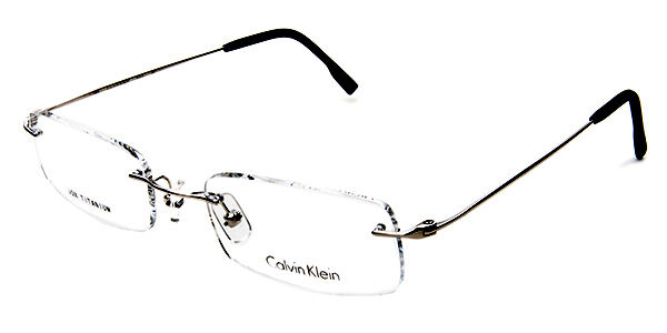 calvin klein ck533