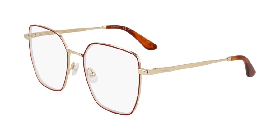 Calvin Klein CK24105 718