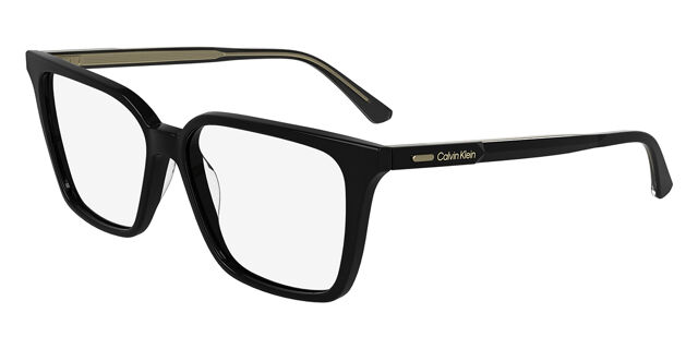 Calvin Klein CK24544 001 glasses Buy online now SmartBuyGlasses US
