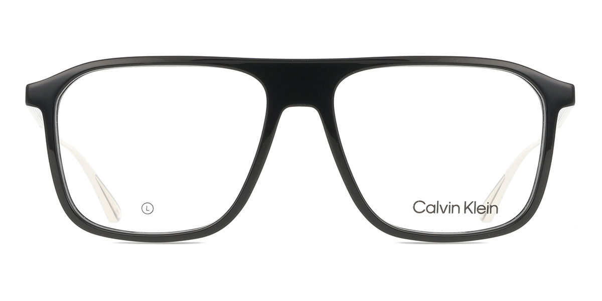 Calvin Klein CK24548