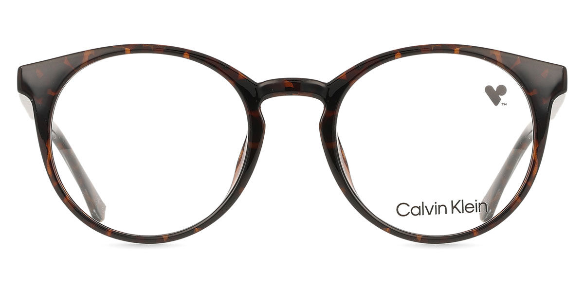 Calvin Klein CK20527