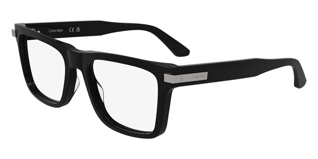 Calvin Klein CK25514 001 glasses Buy online now SmartBuyGlasses US
