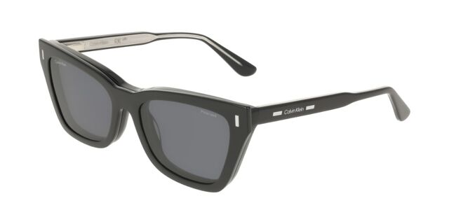 Sunglasses Frames Calvin Klein Clip On Sunglasses Calvin  display picture 2