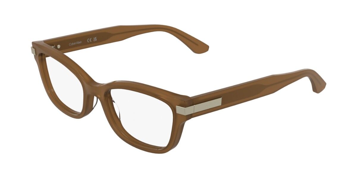 Calvin Klein CK2554…