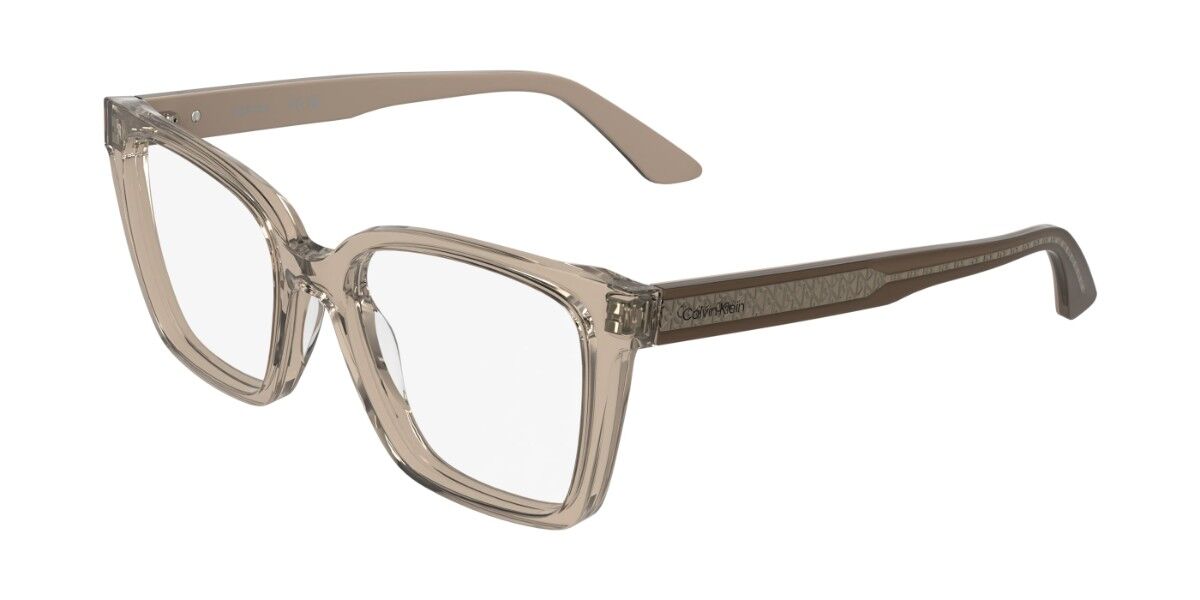 Calvin Klein CK2651…