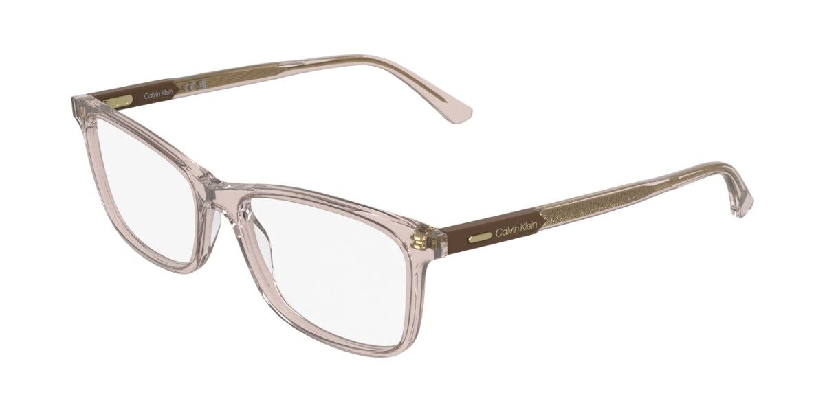 Calvin Klein CK2651…