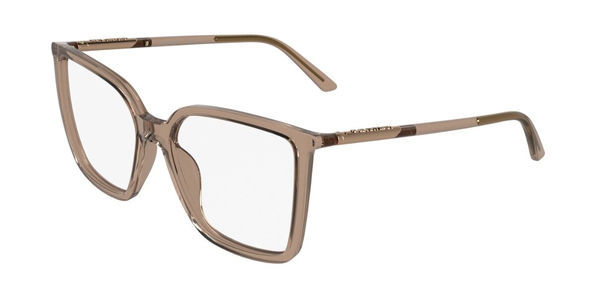 Calvin Klein CK2651…