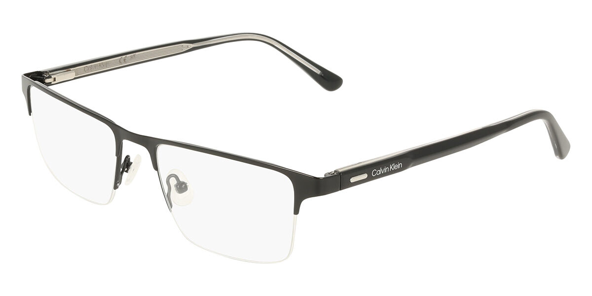 Calvin Klein CK26113I Men's Glasses, , Size 53