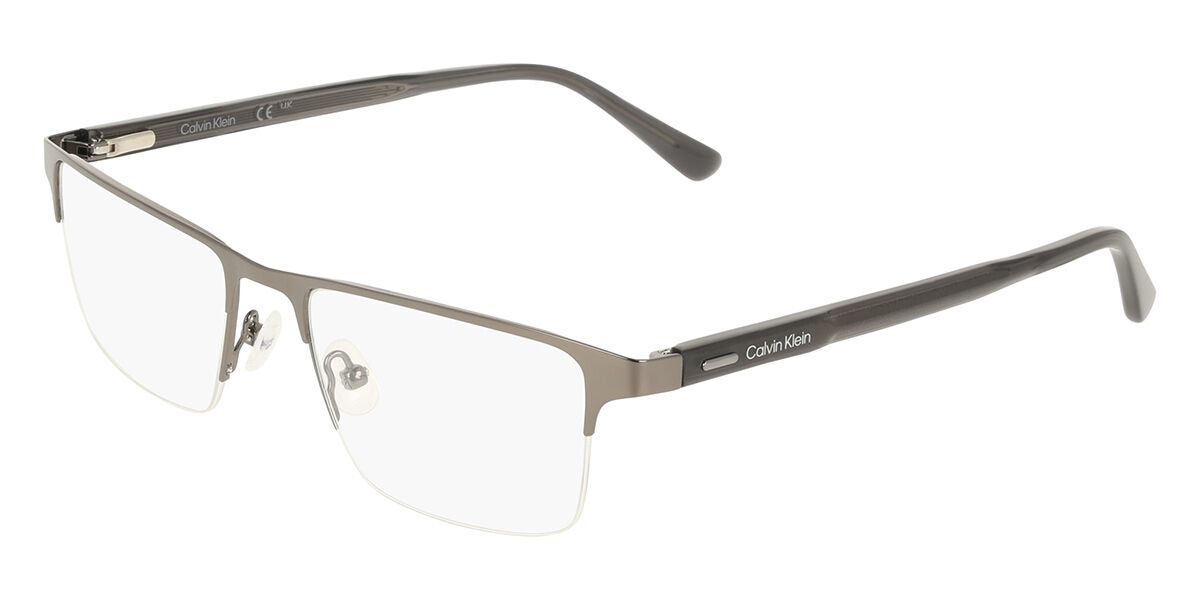 Calvin Klein CK26113I Men's Glasses, , Size 53