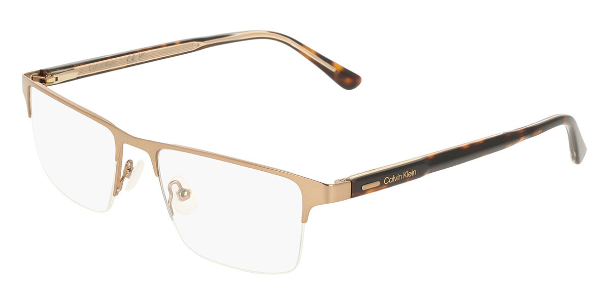 Calvin Klein CK26113I Men's Glasses, , Size 53