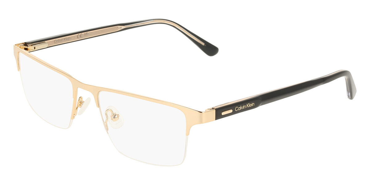 Calvin Klein CK26113I Men's Glasses, , Size 53