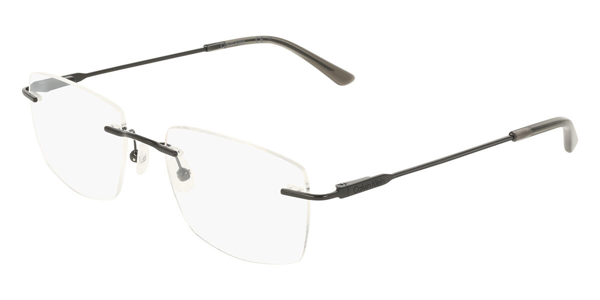 Calvin Klein CK26116I Men's Glasses, , Size 54
