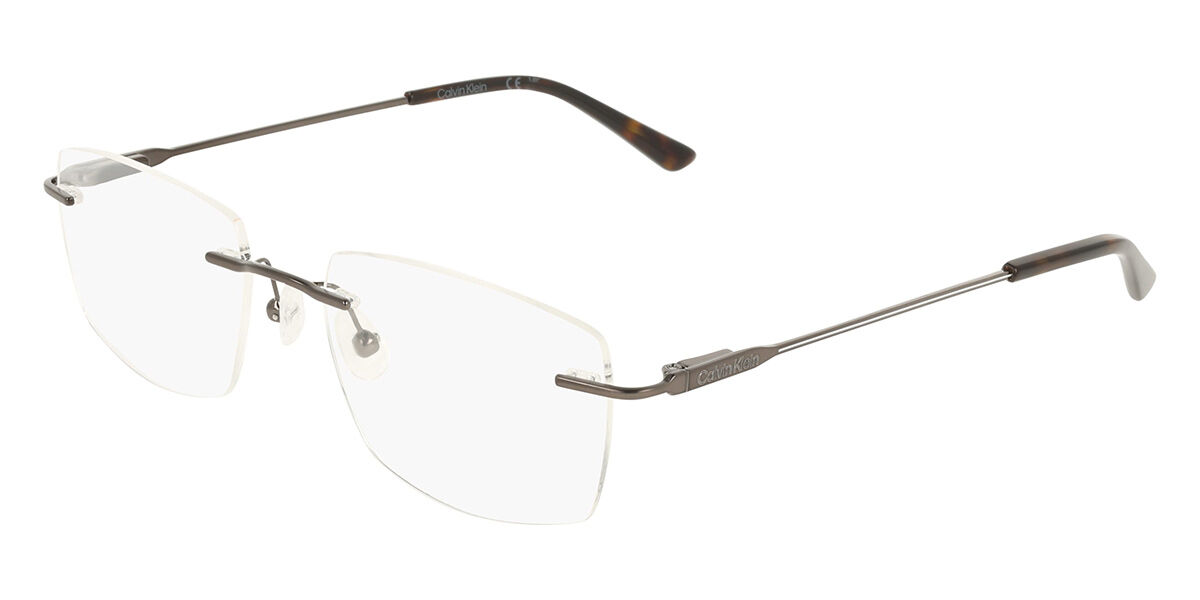 Calvin Klein CK26116I Men's Glasses, , Size 54