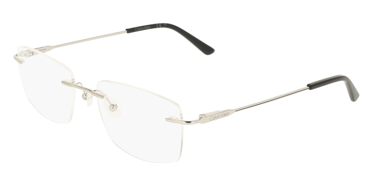 Calvin Klein CK26116I Men's Glasses, , Size 54