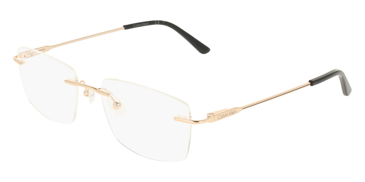Calvin Klein CK26116I Men's Glasses, , Size 54