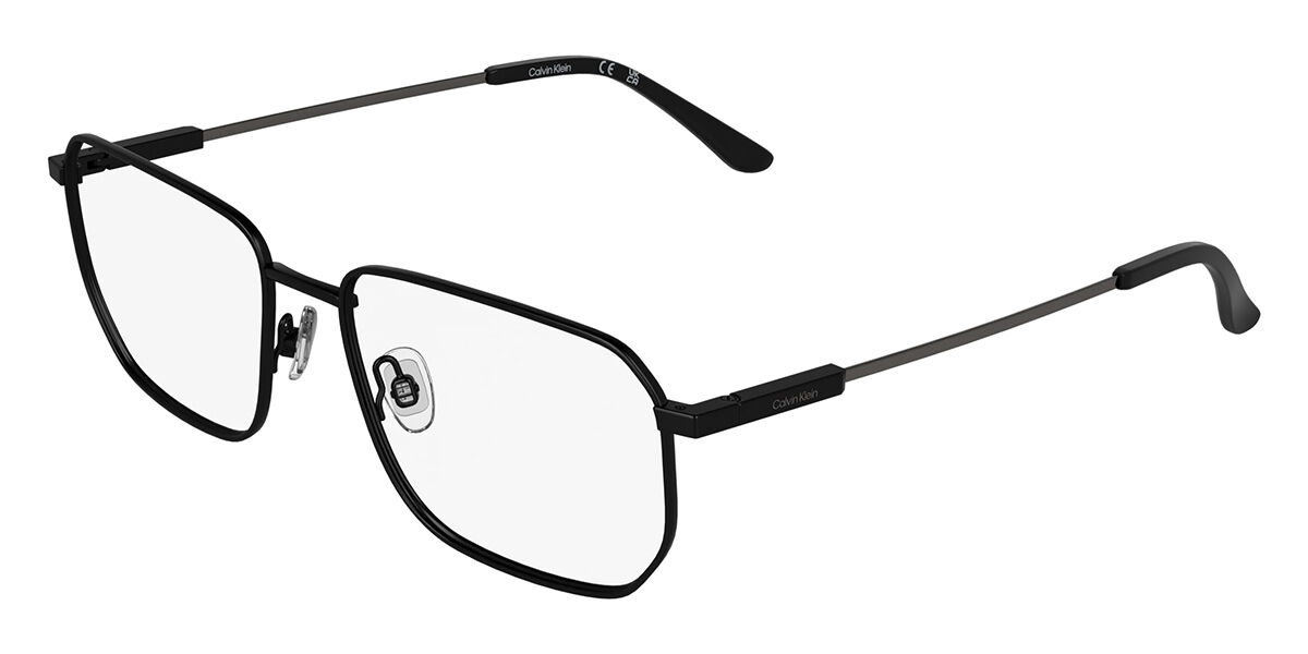 Calvin Klein CK26124 Men's Glasses, , Size 56