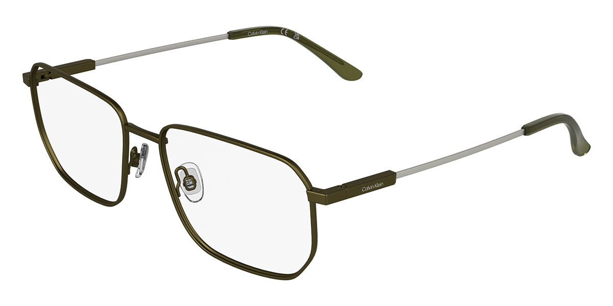 Calvin Klein CK26124 Men's Glasses, , Size 56