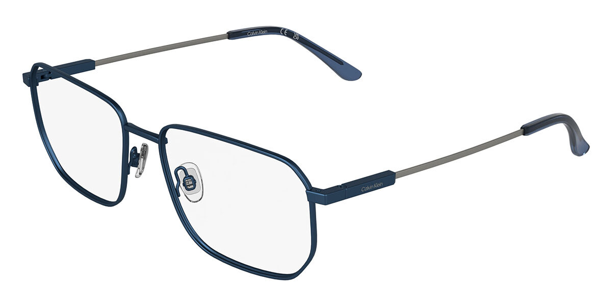 Calvin Klein CK26124 Men's Glasses, , Size 56