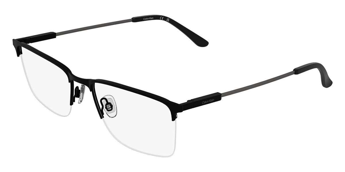 Calvin Klein CK26125 Men's Glasses, , Size 53