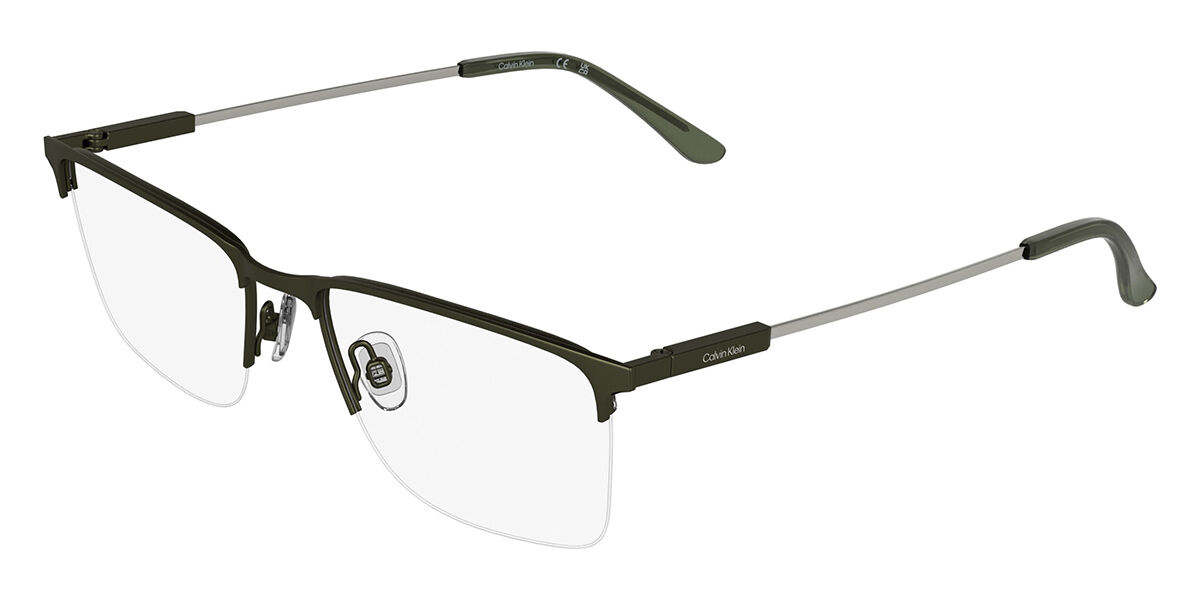 Calvin Klein CK26125 Men's Glasses, , Size 53