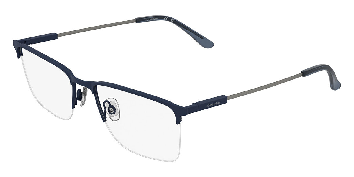 Calvin Klein CK26125 Men's Glasses, , Size 53
