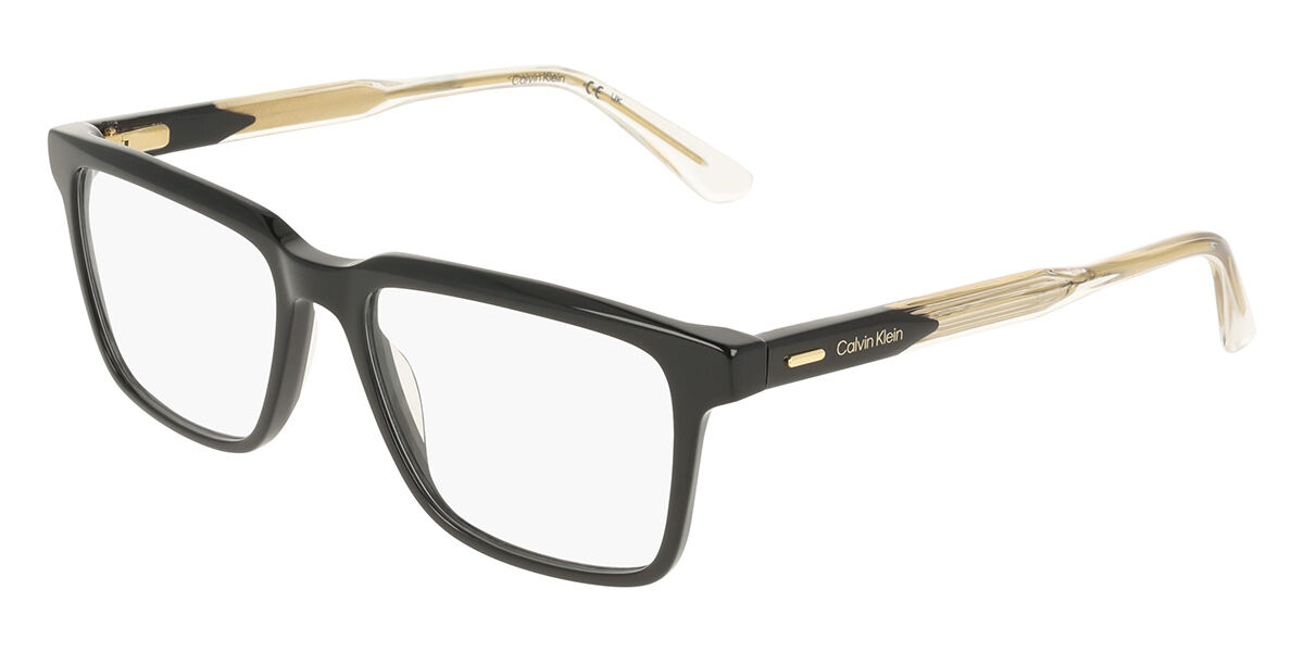 Calvin Klein CK26522I Men's Glasses, , Size 53