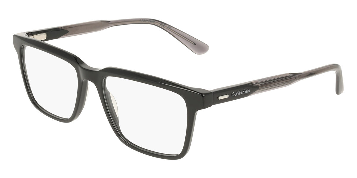 Calvin Klein CK26522I Men's Glasses, , Size 53