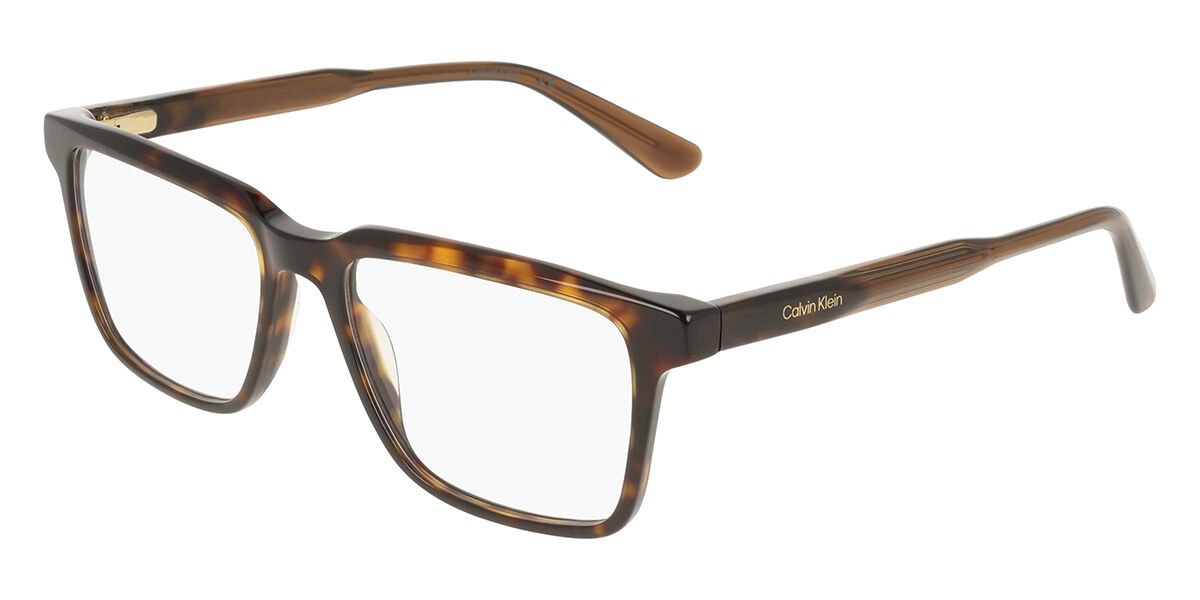 Calvin Klein CK26522I Men's Glasses, , Size 53
