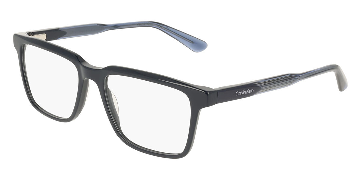 Calvin Klein CK26522I Men's Glasses, , Size 53