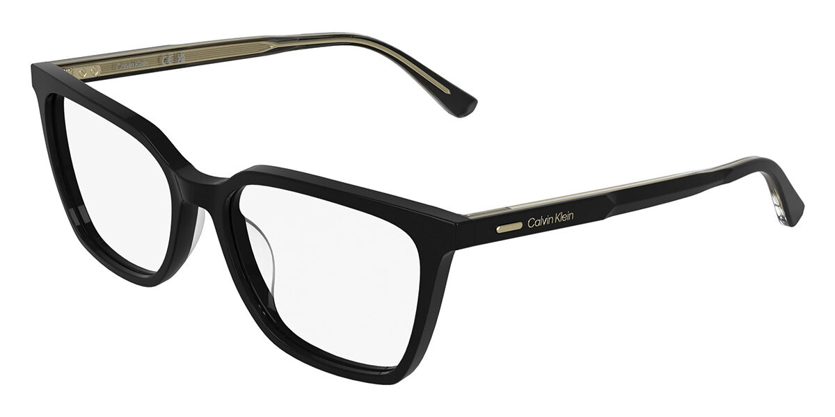 Calvin Klein CK26536 Women's Glasses, , Size 54