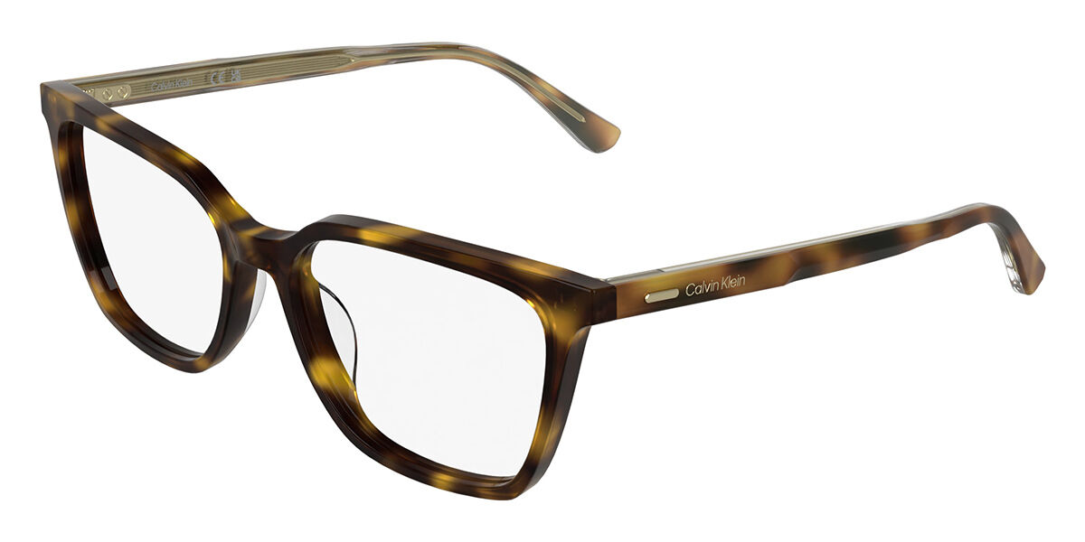 Calvin Klein CK26536 Women's Glasses, , Size 54