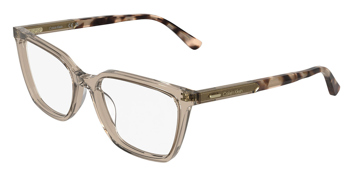 Calvin Klein CK26536 Women's Glasses, , Size 54
