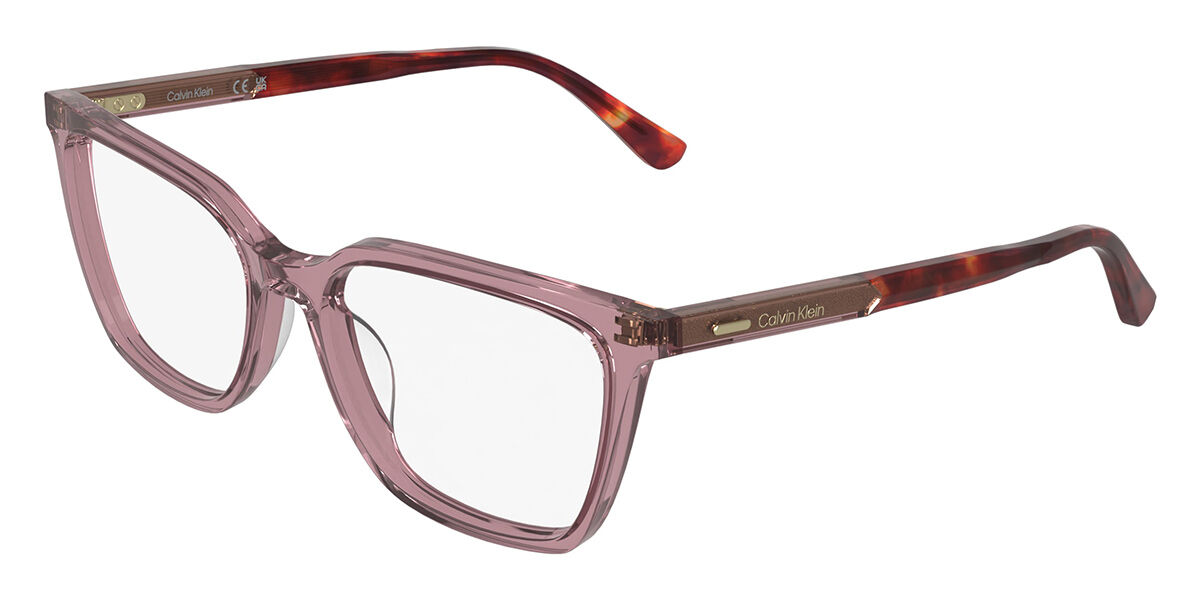 Calvin Klein CK26536 Women's Glasses, , Size 54