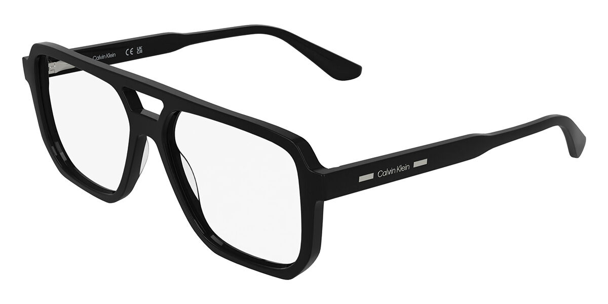 Calvin Klein CK26537MAG-SET Men's Glasses, , Size 56