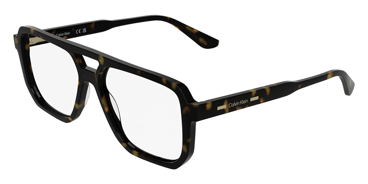 Calvin Klein CK26537MAG-SET Men's Glasses, , Size 56